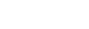 bank